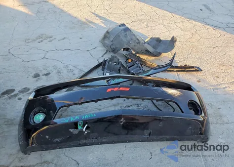 2011 Chevrolet Camaro Lt z USA, uszkodzony, nr VIN 2G1FC1ED1B9118269